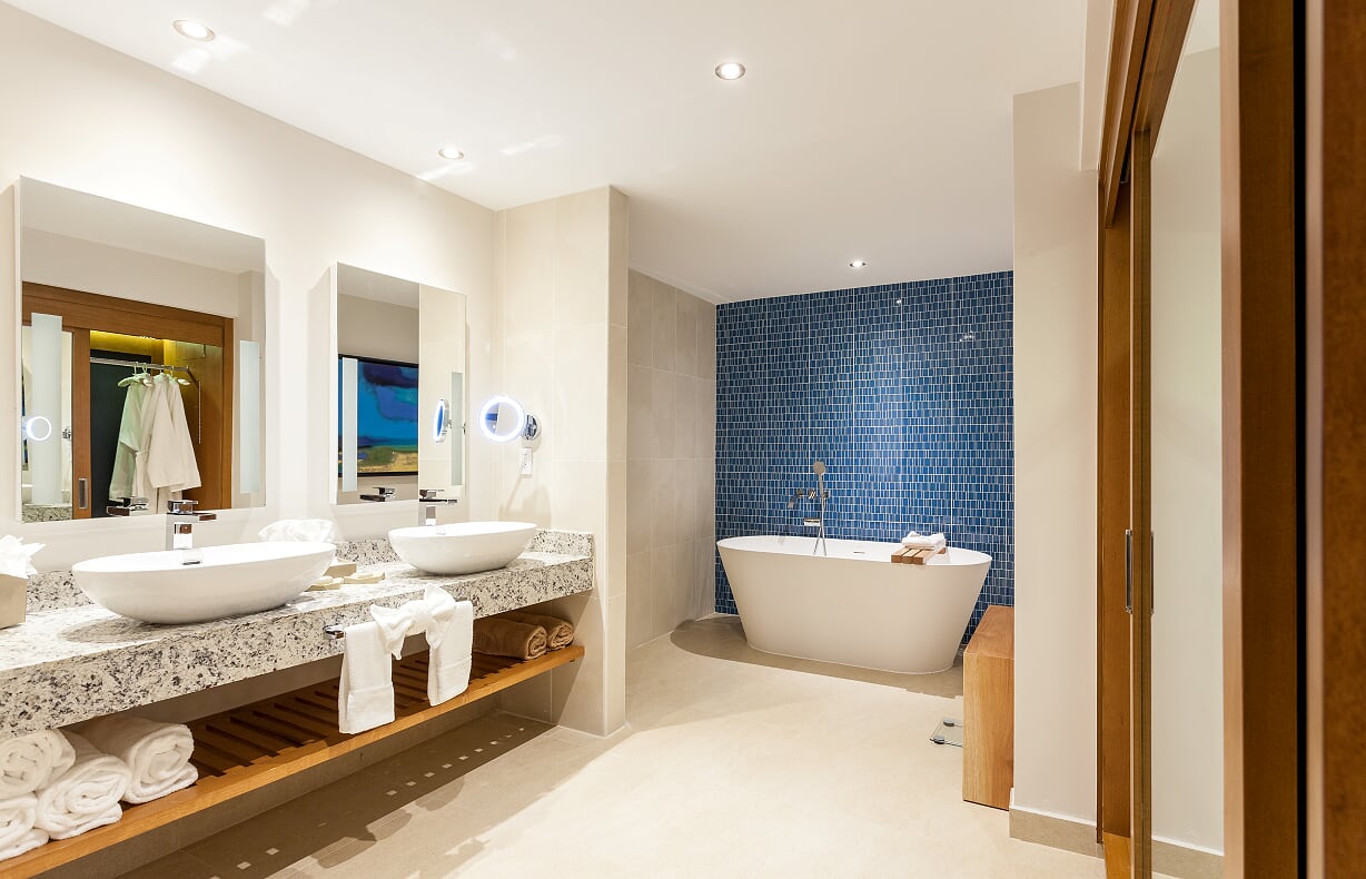 Sonesta Ocean Point Resort by null