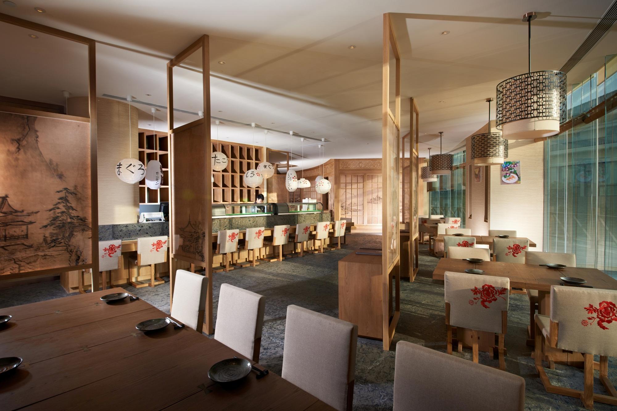 New Century Hotel Yuyao Siming Lake