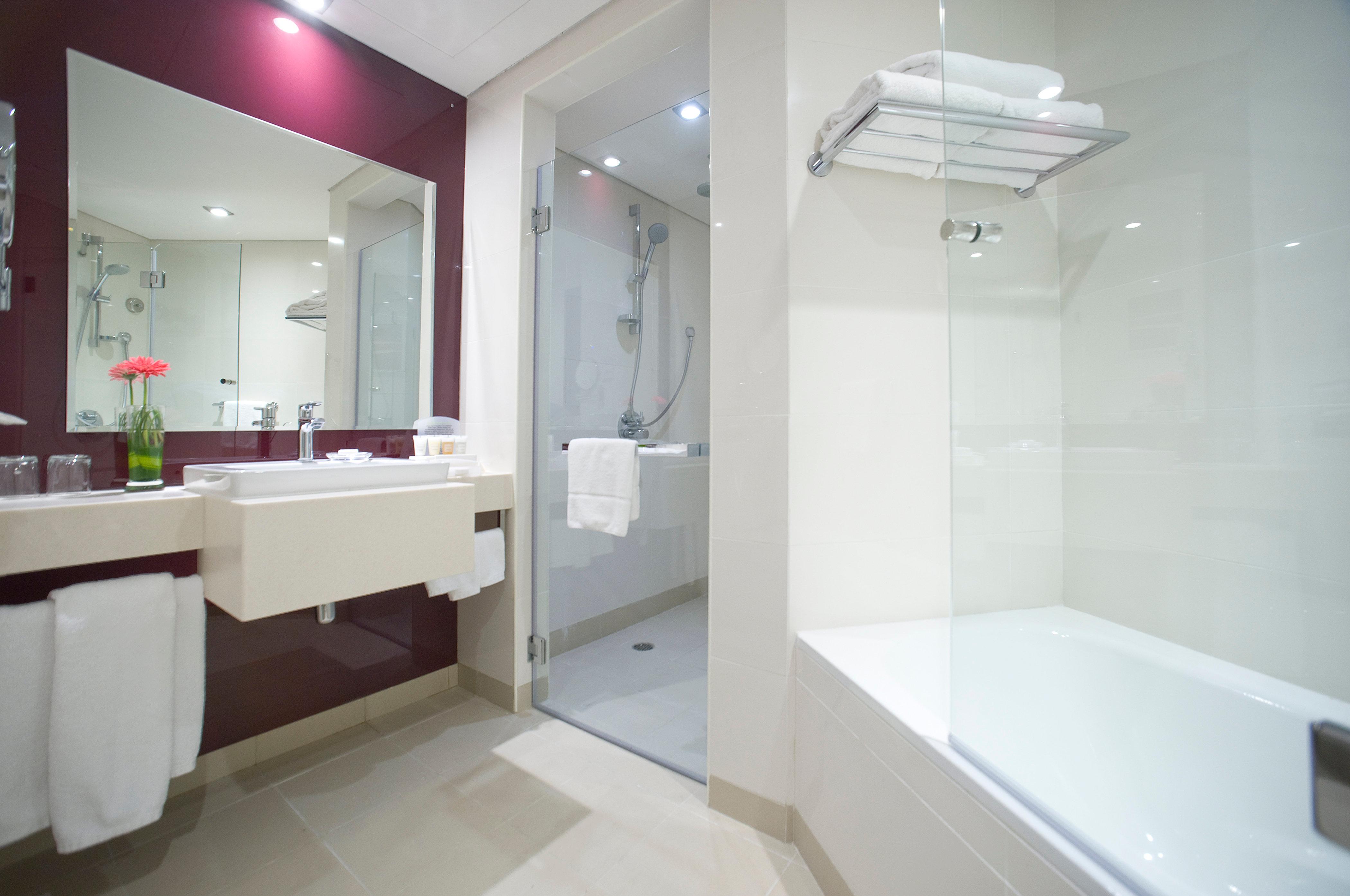 Holiday Inn Muscat Al Seeb