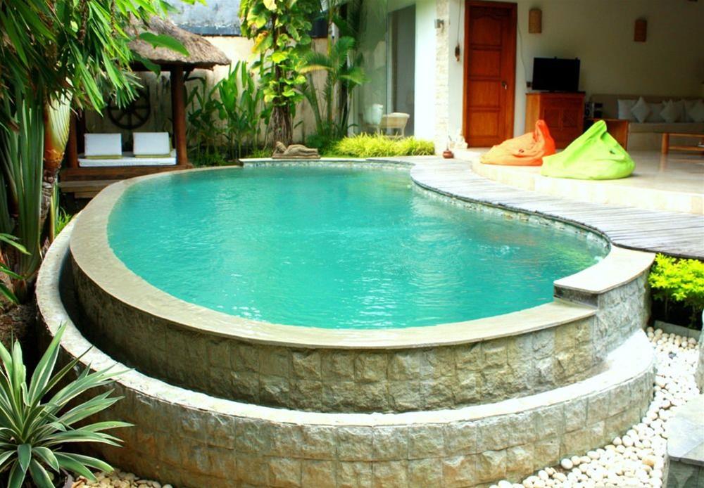 Mayana Villas
