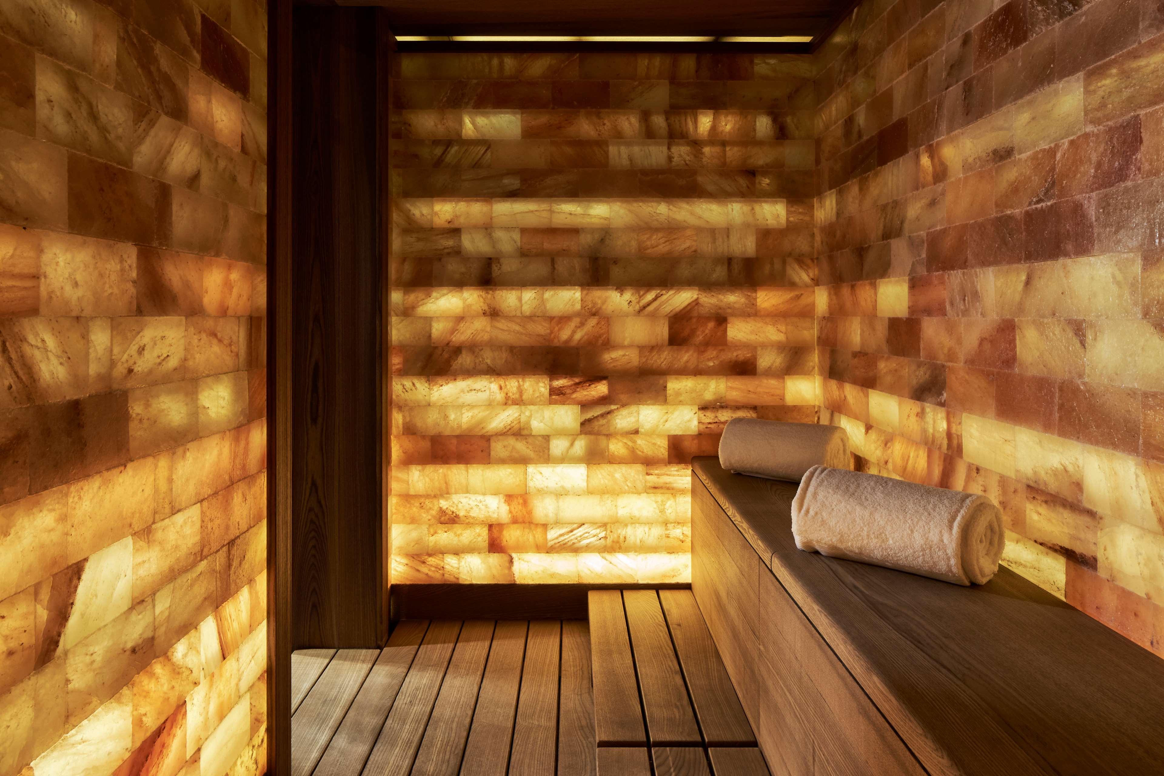 Hyatt Centric Milan Centrale