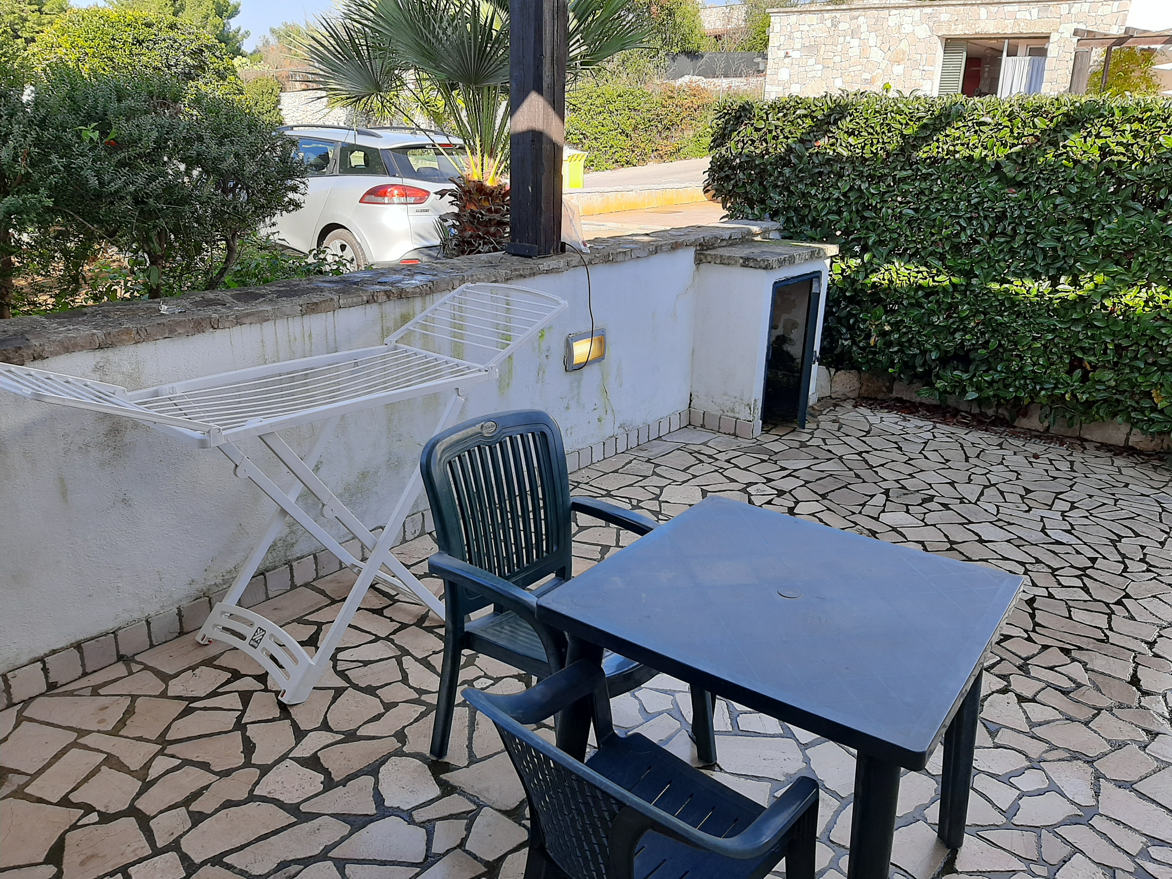 Messapia Hotel & Resort