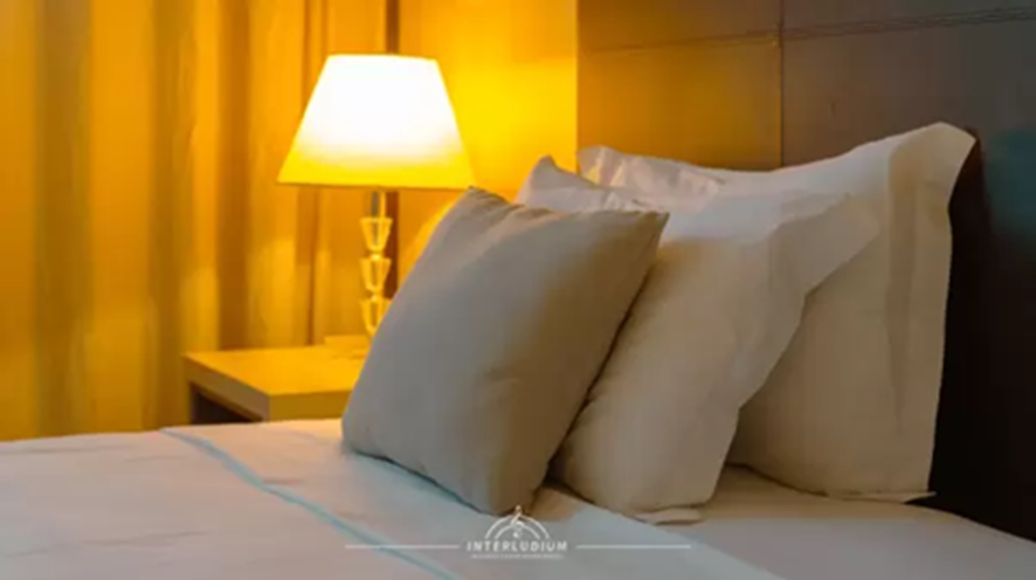 Interludium Iguassu Convention Hotel