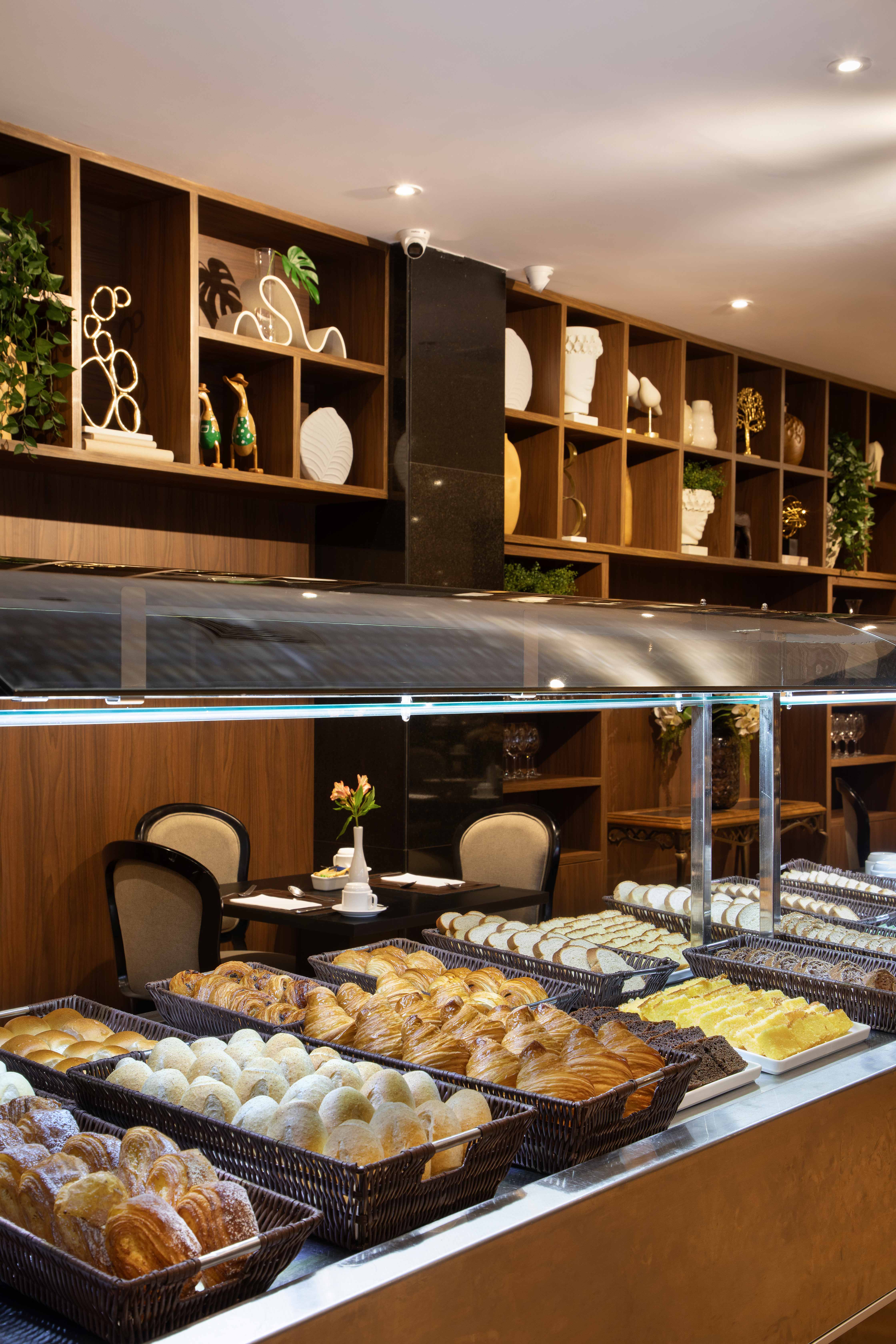 Windsor Plaza Brasilia Hotel