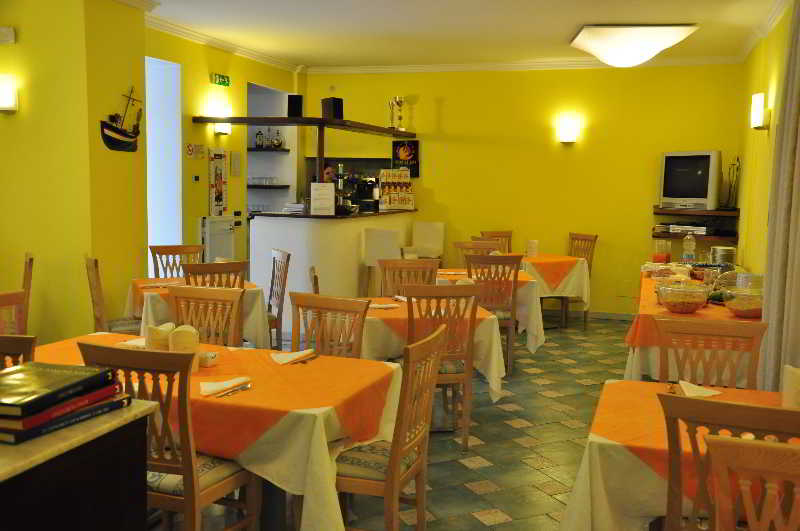 Villa La Marticana