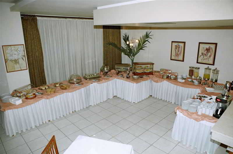 Achillio Hotel