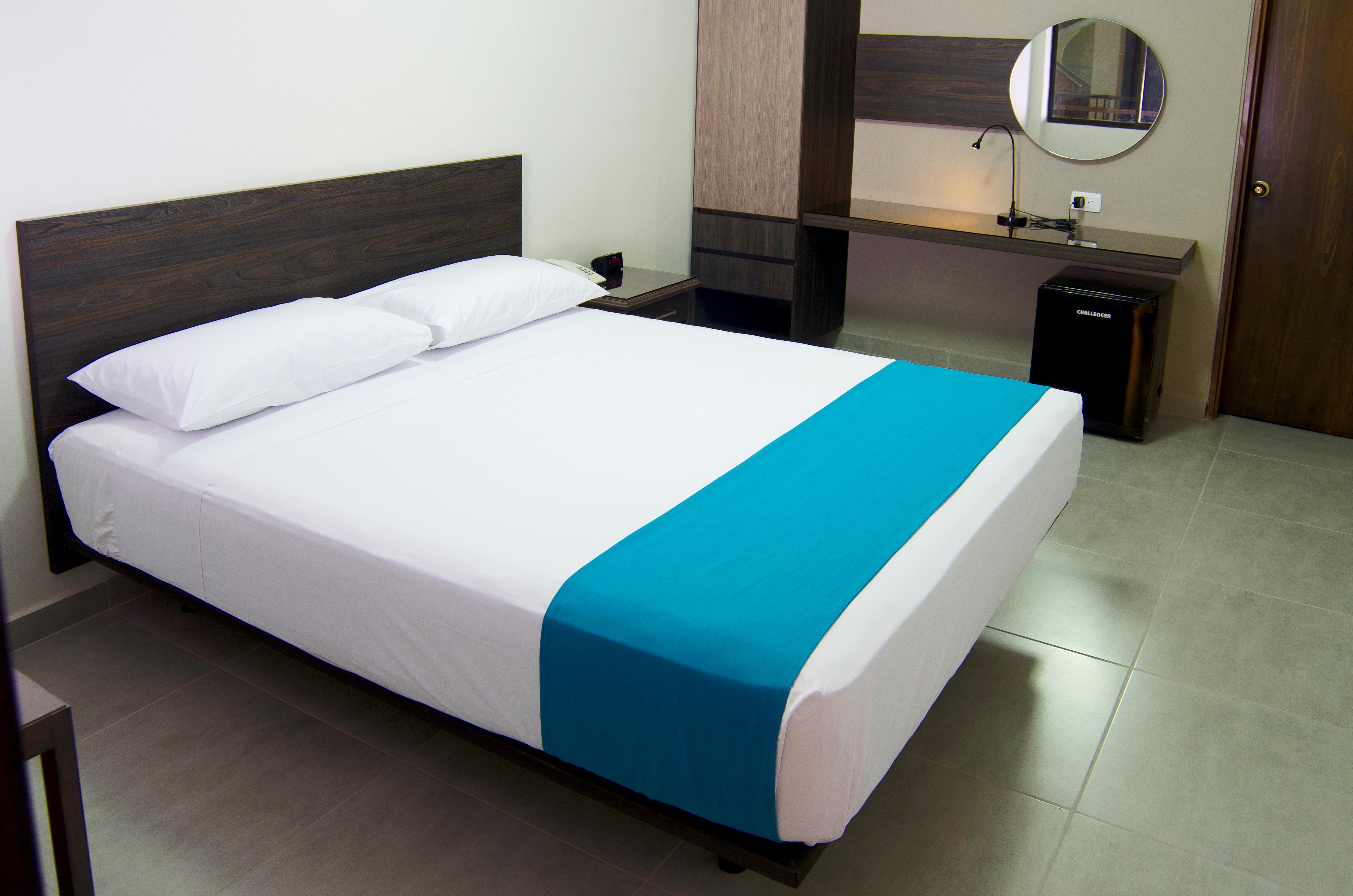 Casa Blanca Cucuta