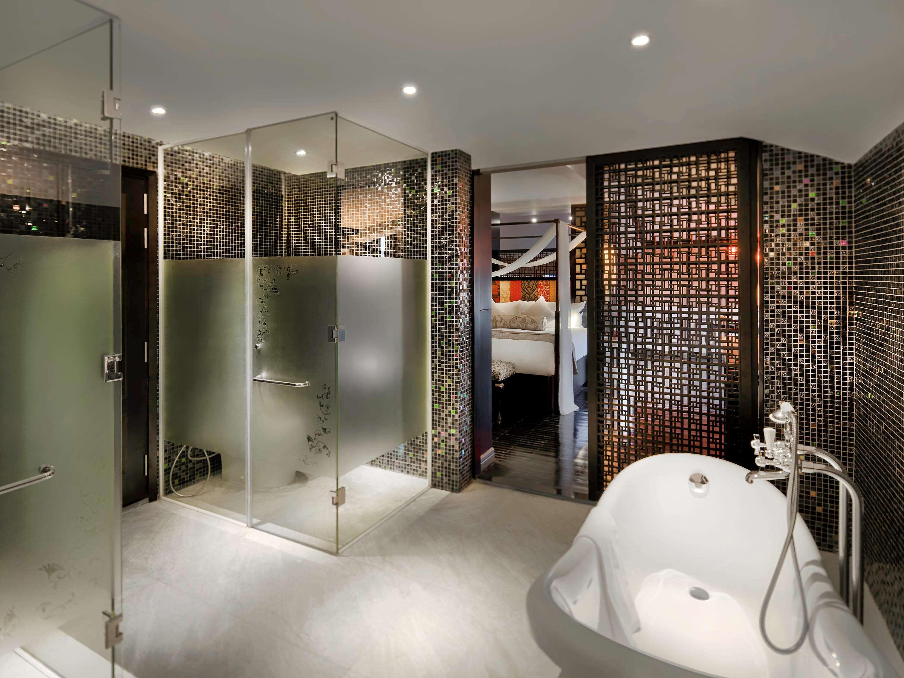 Hotel Royal Hoi An Danang by null