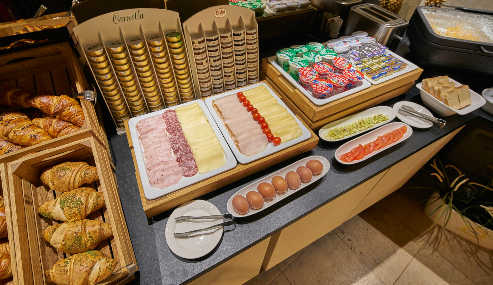 Heritage Hotel Life Palace by null