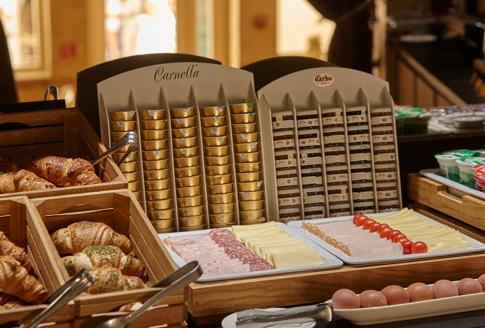 Heritage Hotel Life Palace by null