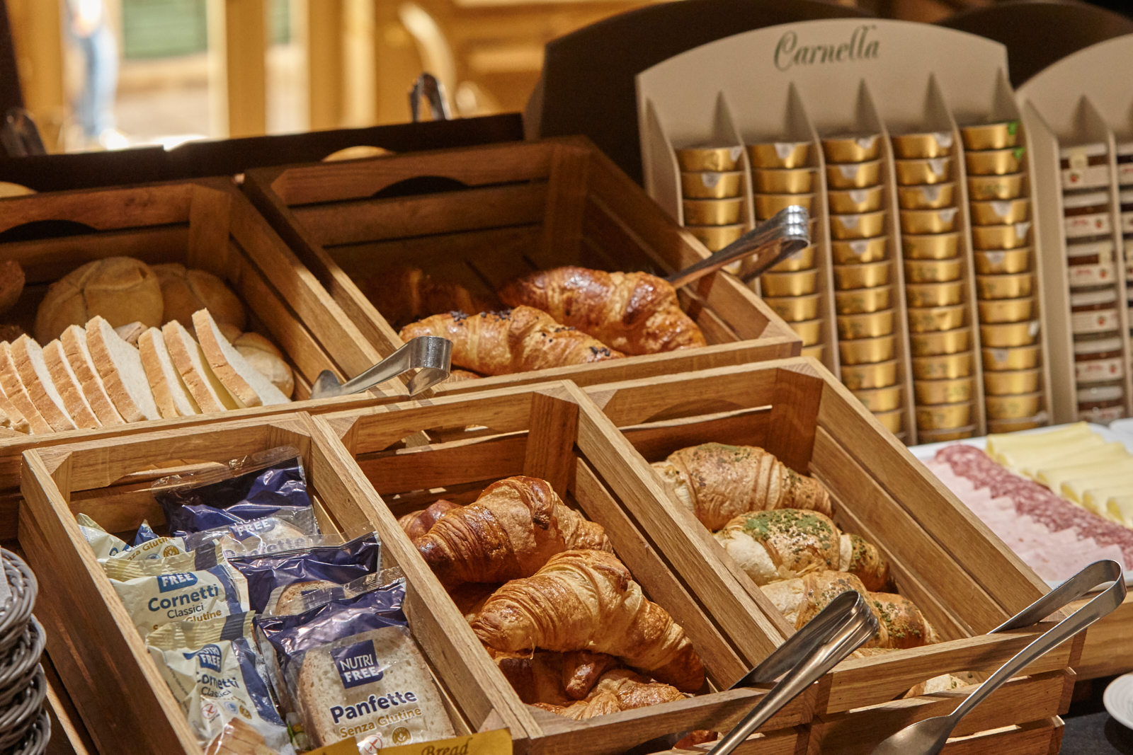 Heritage Hotel Life Palace by null