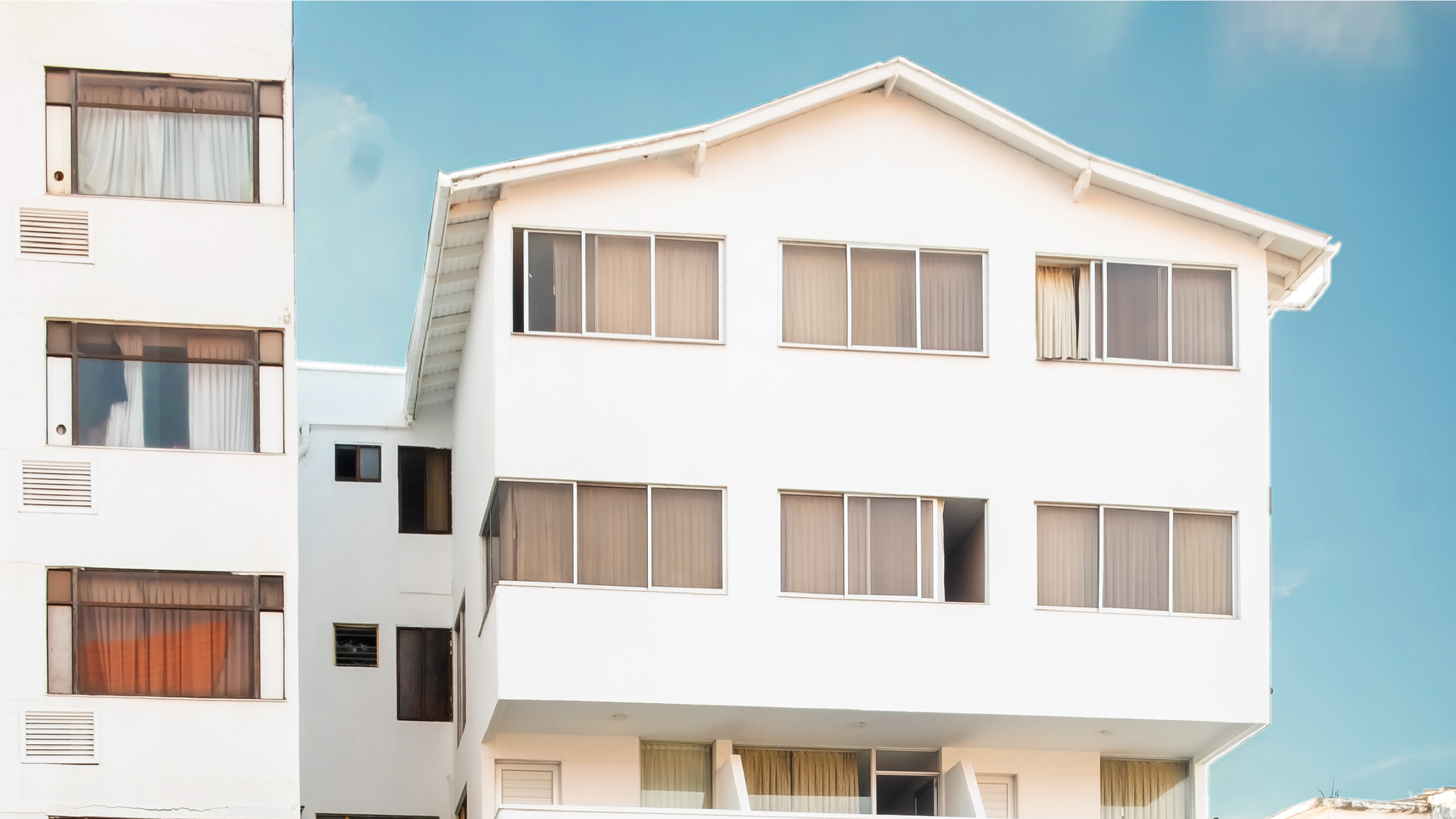 Hotel Portobelo Convention Center