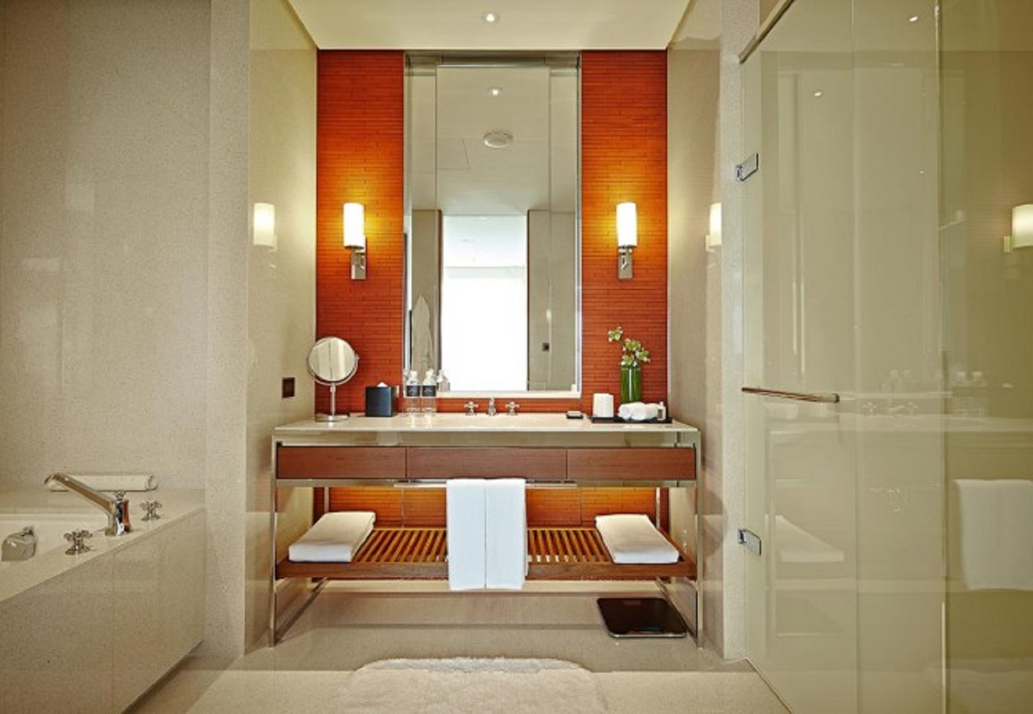 Eslite Hotel by null