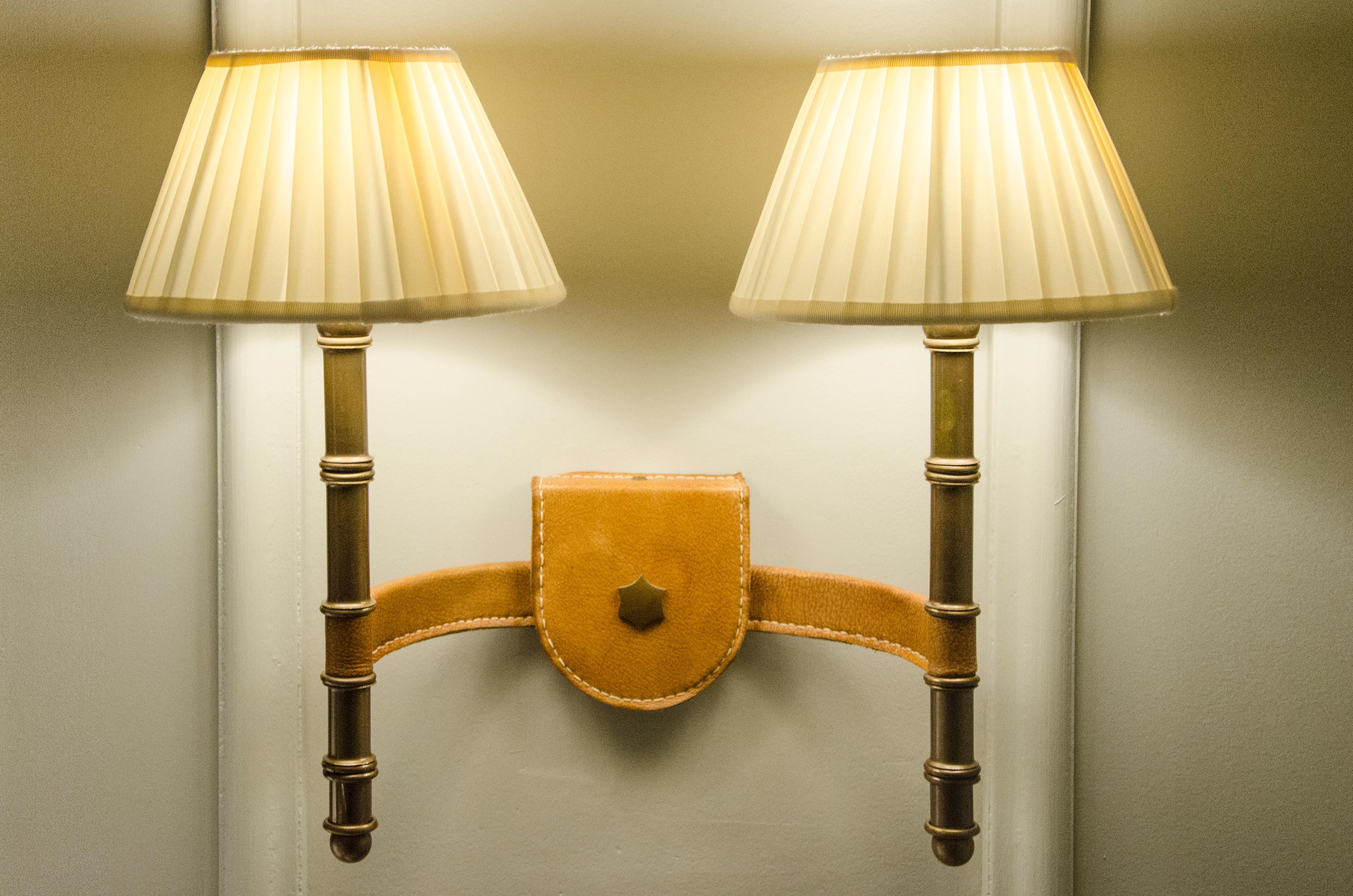 Browns Central Hotel - фото