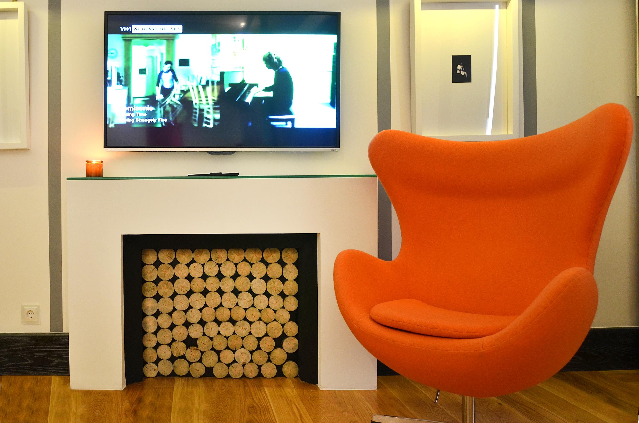 Browns Central Hotel - фото