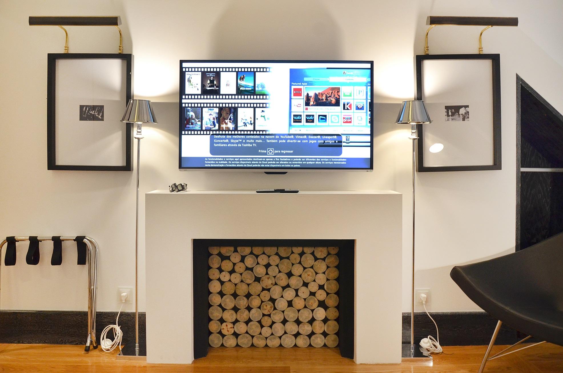 Browns Central Hotel - фото