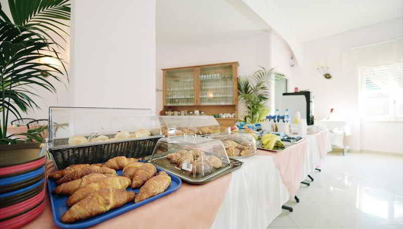 Hotel Riviera