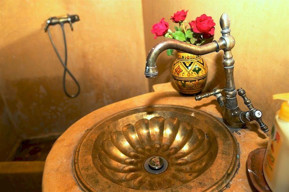 Riad Eva