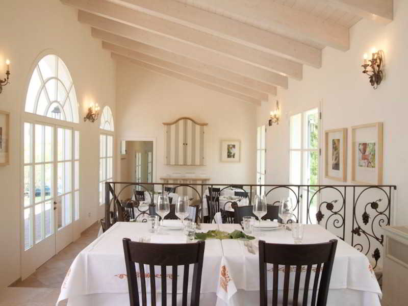 Borgo Conde