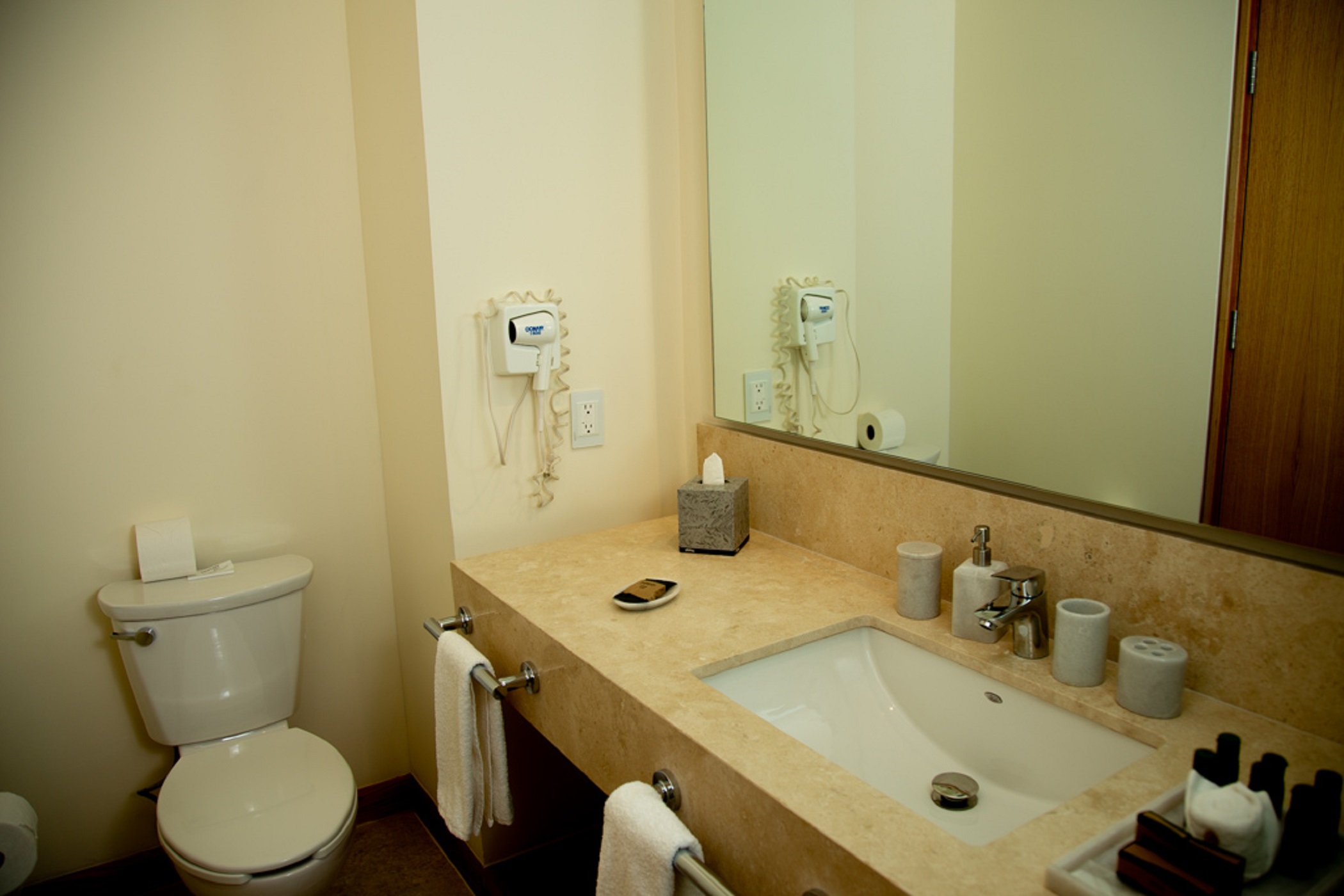 Grand Matlali Suites & Villas Riviera Nayarit