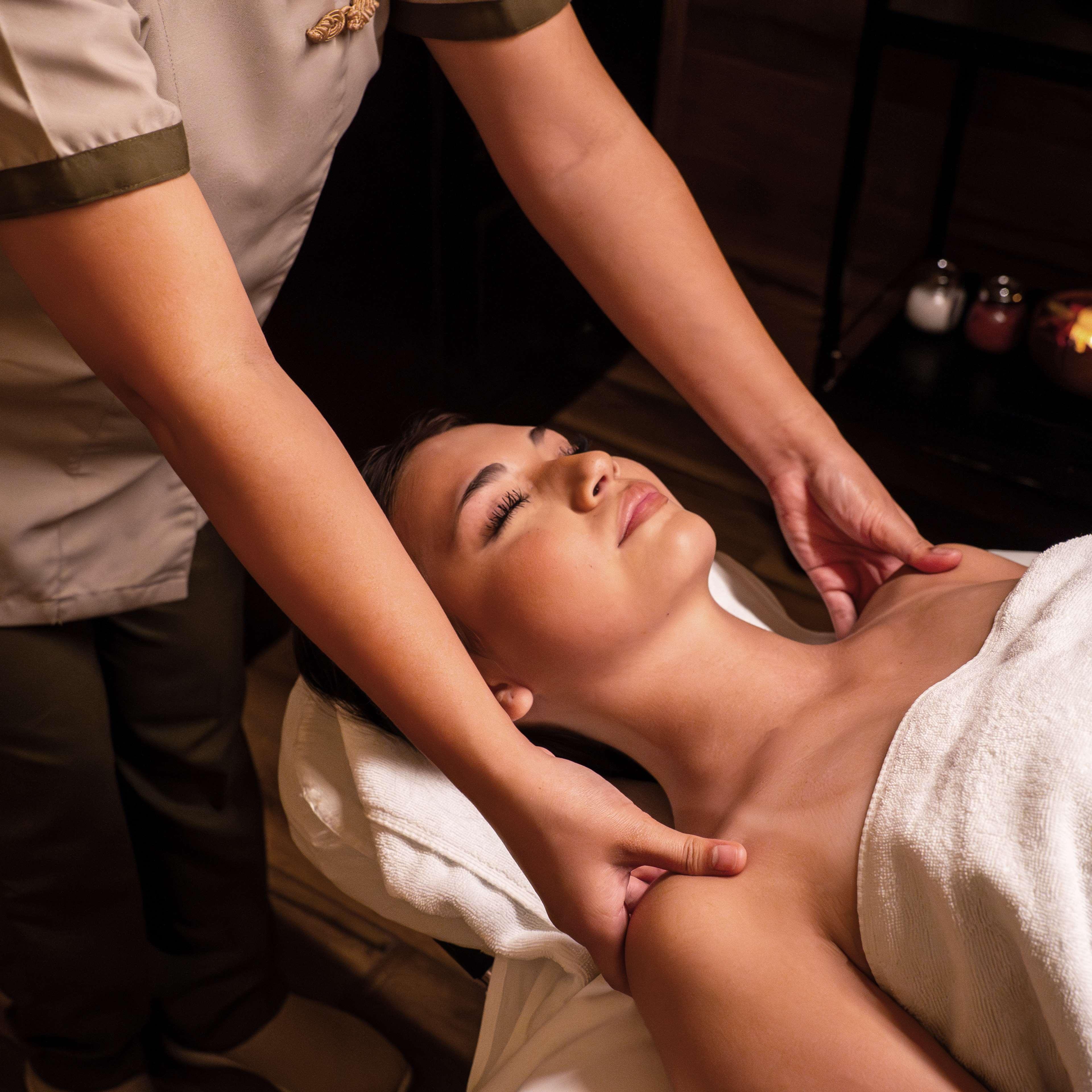 Radisson Blu Hotel Doha by null