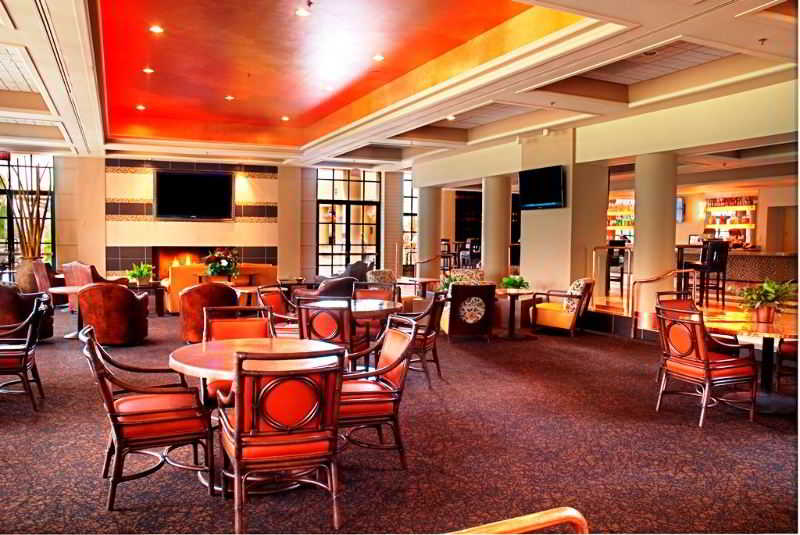Orange Tree Resort