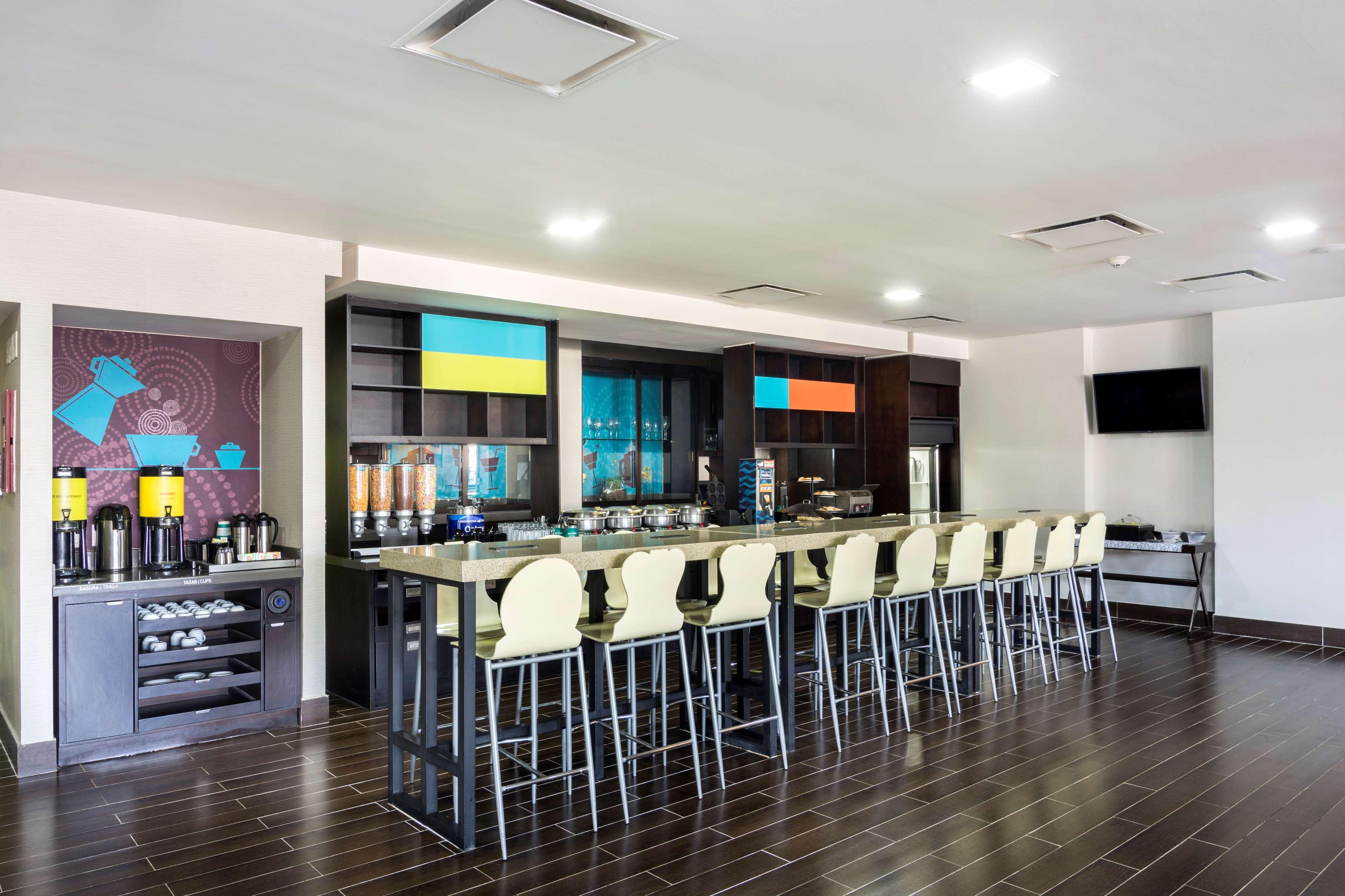 Homewood Suites by Hilton Queretaro