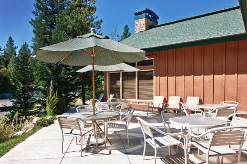WorldMark McCall
