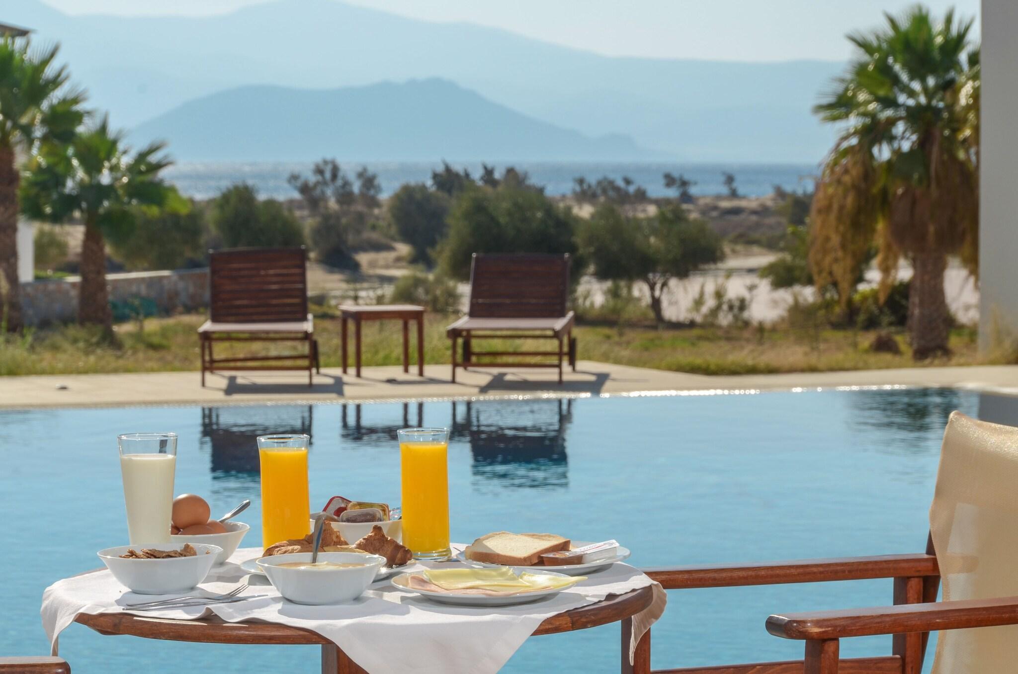 Perla Hotel