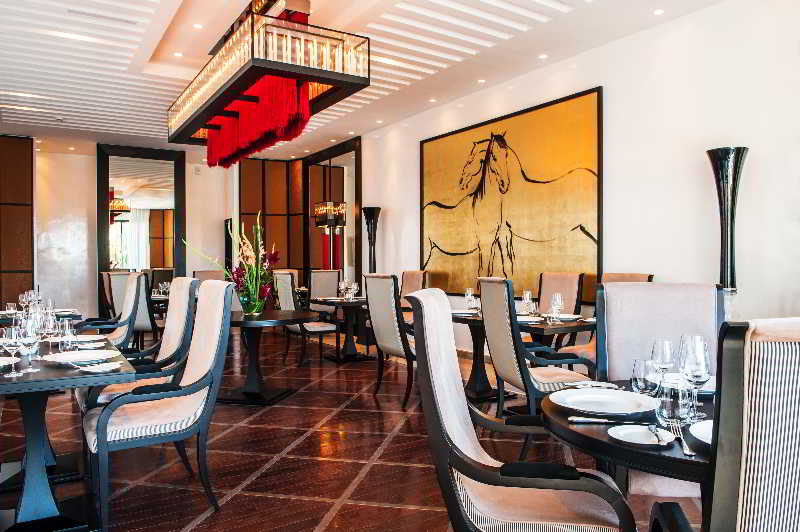 Villa Diyafa Boutique Hotel & Spa