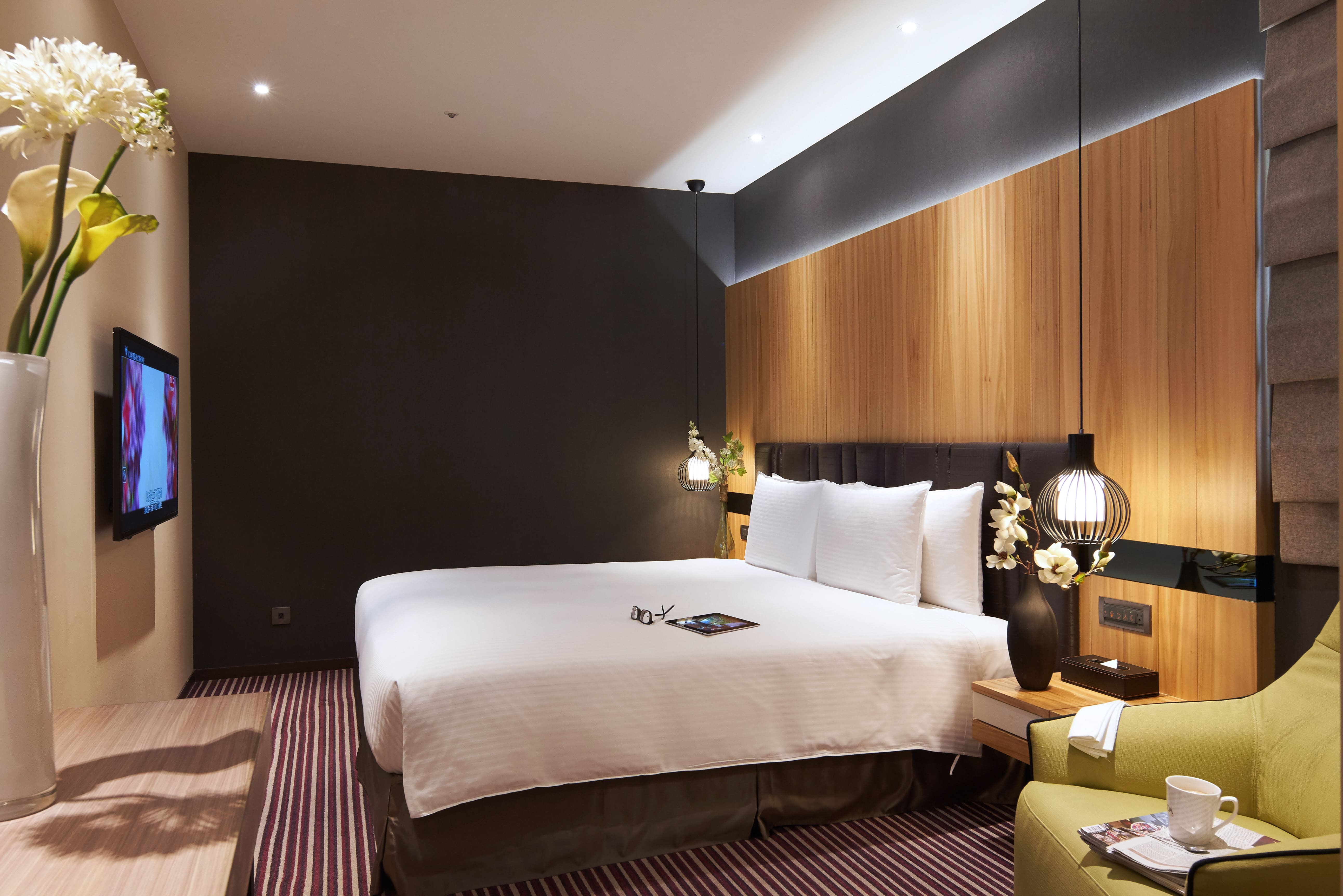 La Vida Hotel