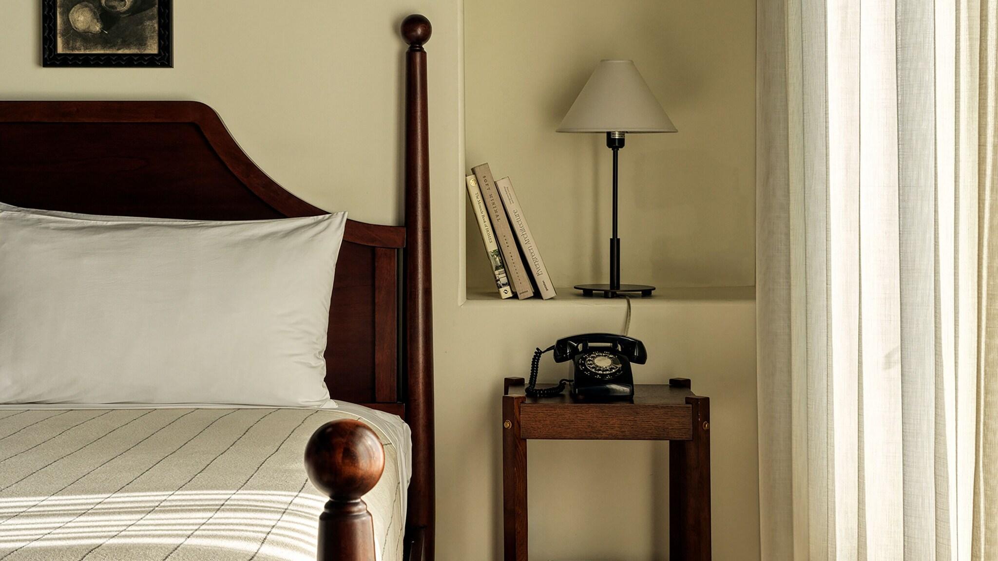 La Playa Hotel by null