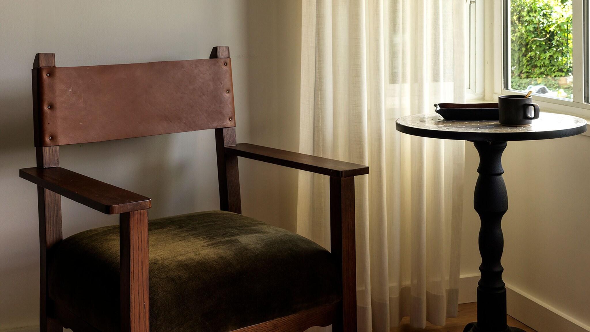 La Playa Hotel by null