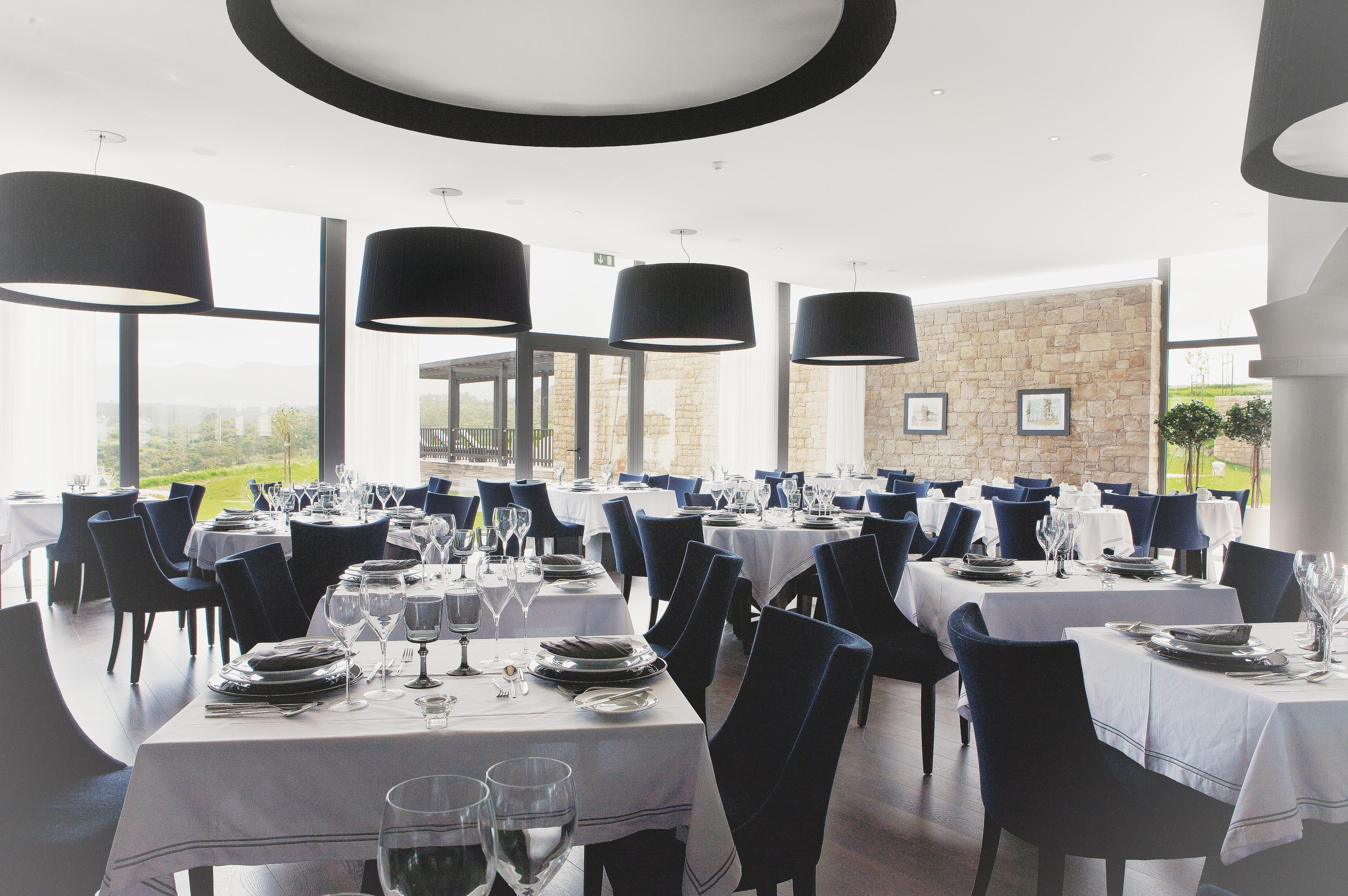 Real Abadia Congress & Spa Hotel
