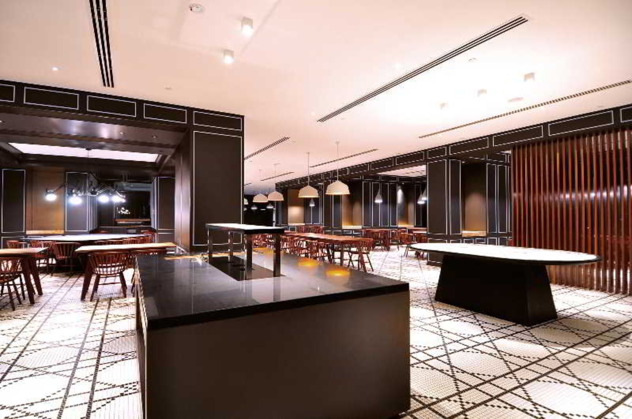 G Hotel Kelawai