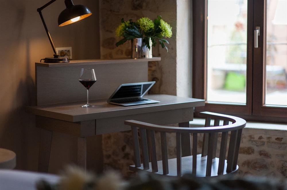 Serenissima Boutique Hotel by null