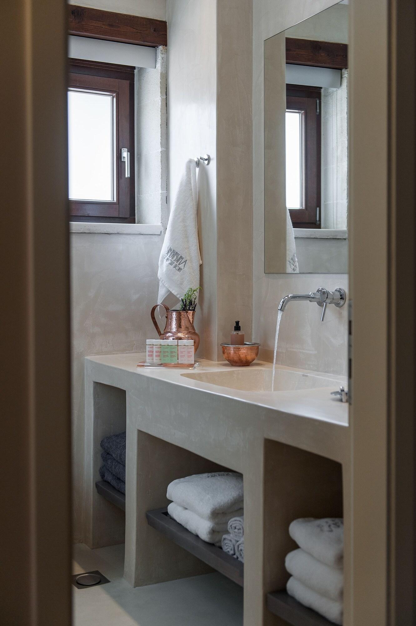 Serenissima Boutique Hotel by null