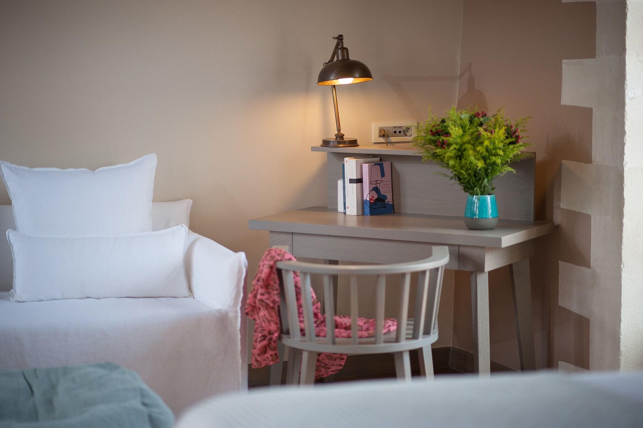 Serenissima Boutique Hotel by null