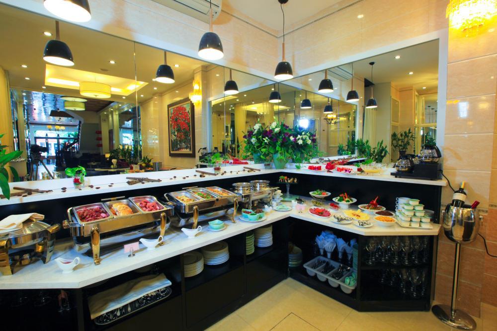 Diamond Nostalgia Hotel Spa
