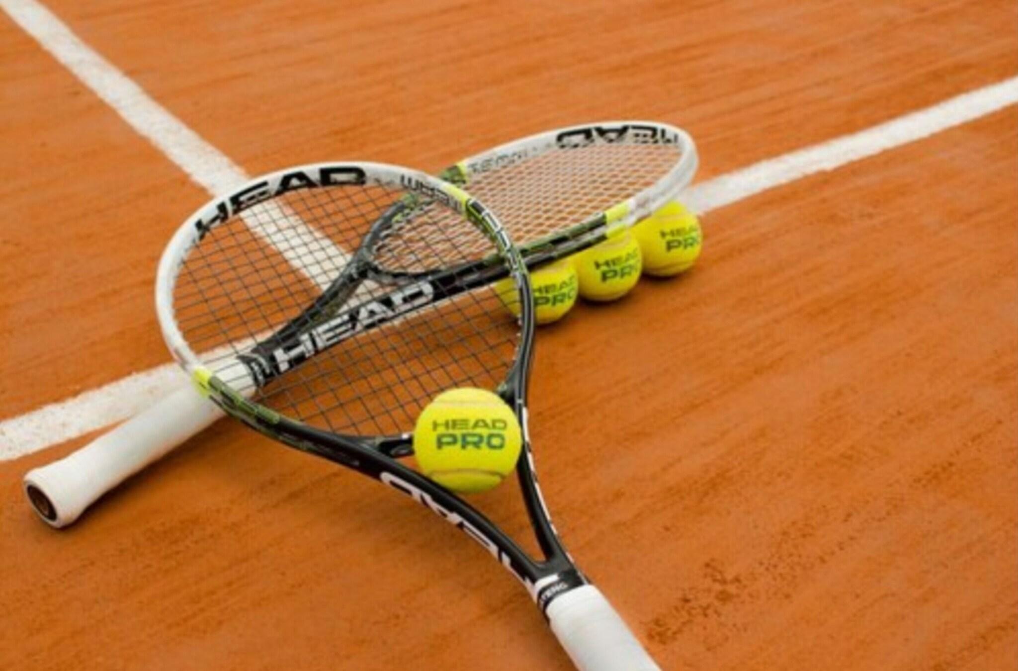 Le Méridien Re-Ndama by null