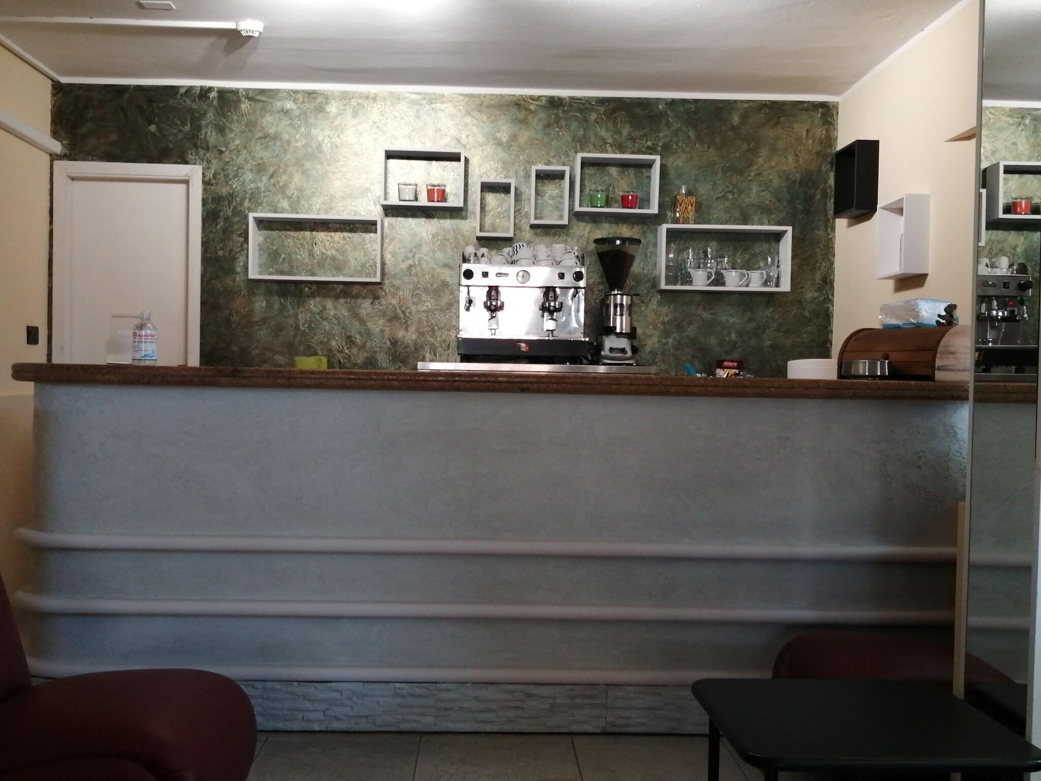 Brennero Hotel