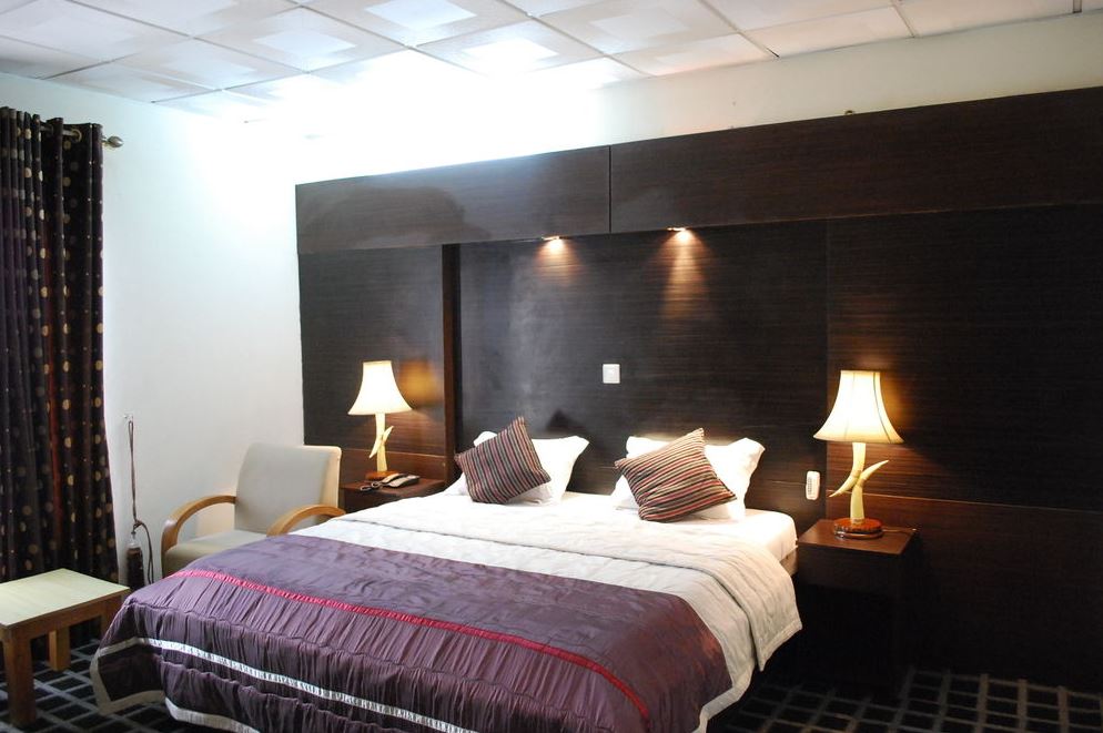 Citilodge Hotel