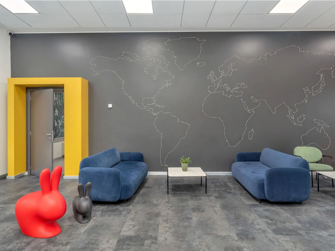 B&B Hotel Milano Ornato - attēls