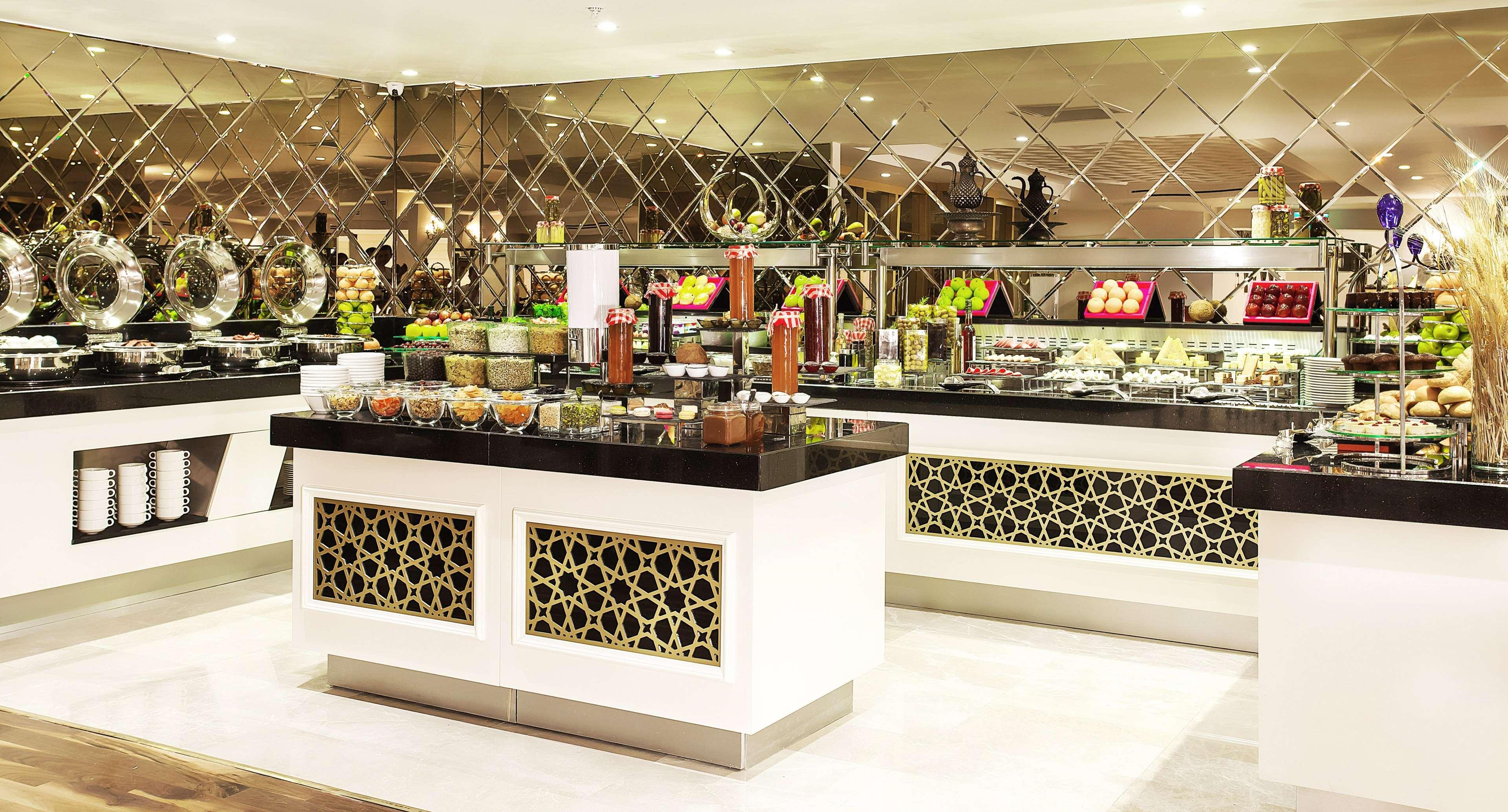 DoubleTree by Hilton Gaziantep