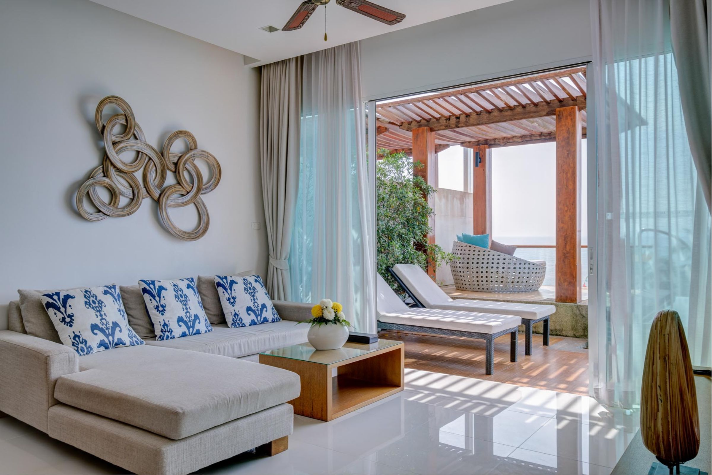 The Pelican Residence & Suites Krabi