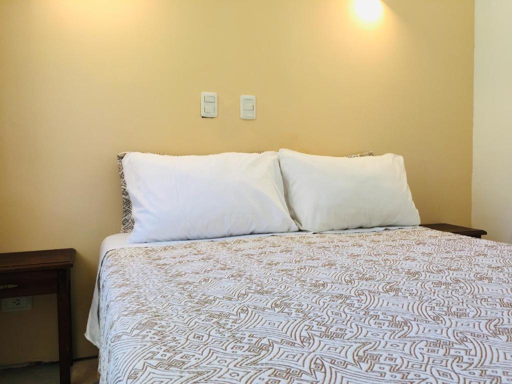 San Remo Punta Hotel by null