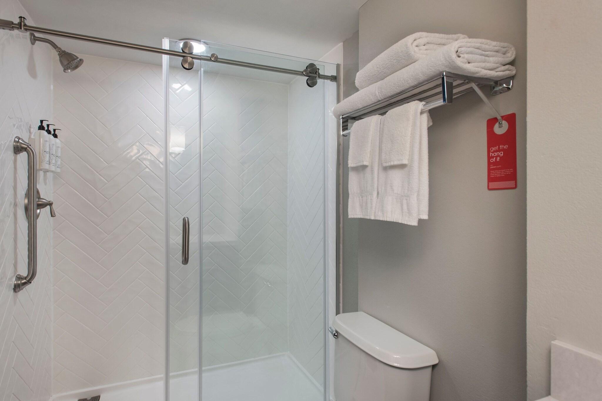 TownePlace Suites Wilmington Newark/Christiana