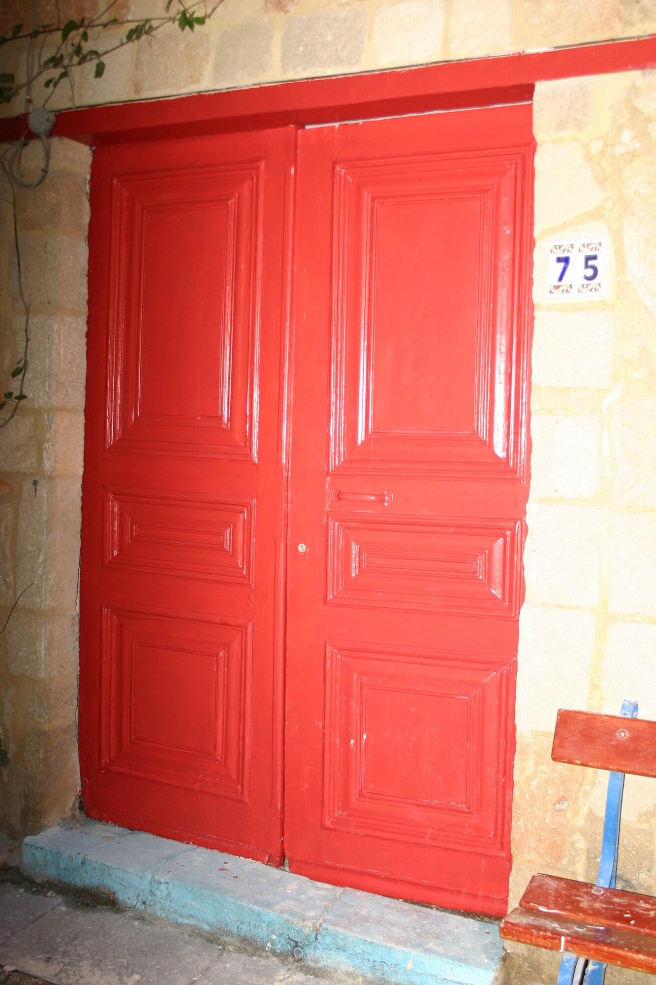 Evdokia Boutique Hotel by null