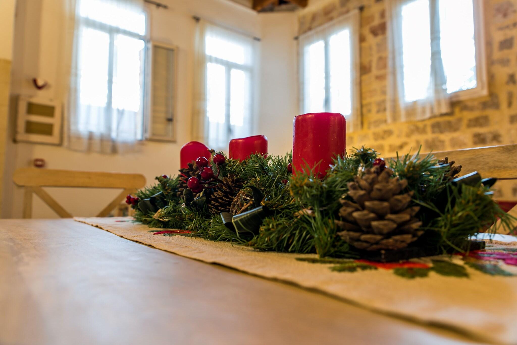 Evdokia Boutique Hotel by null