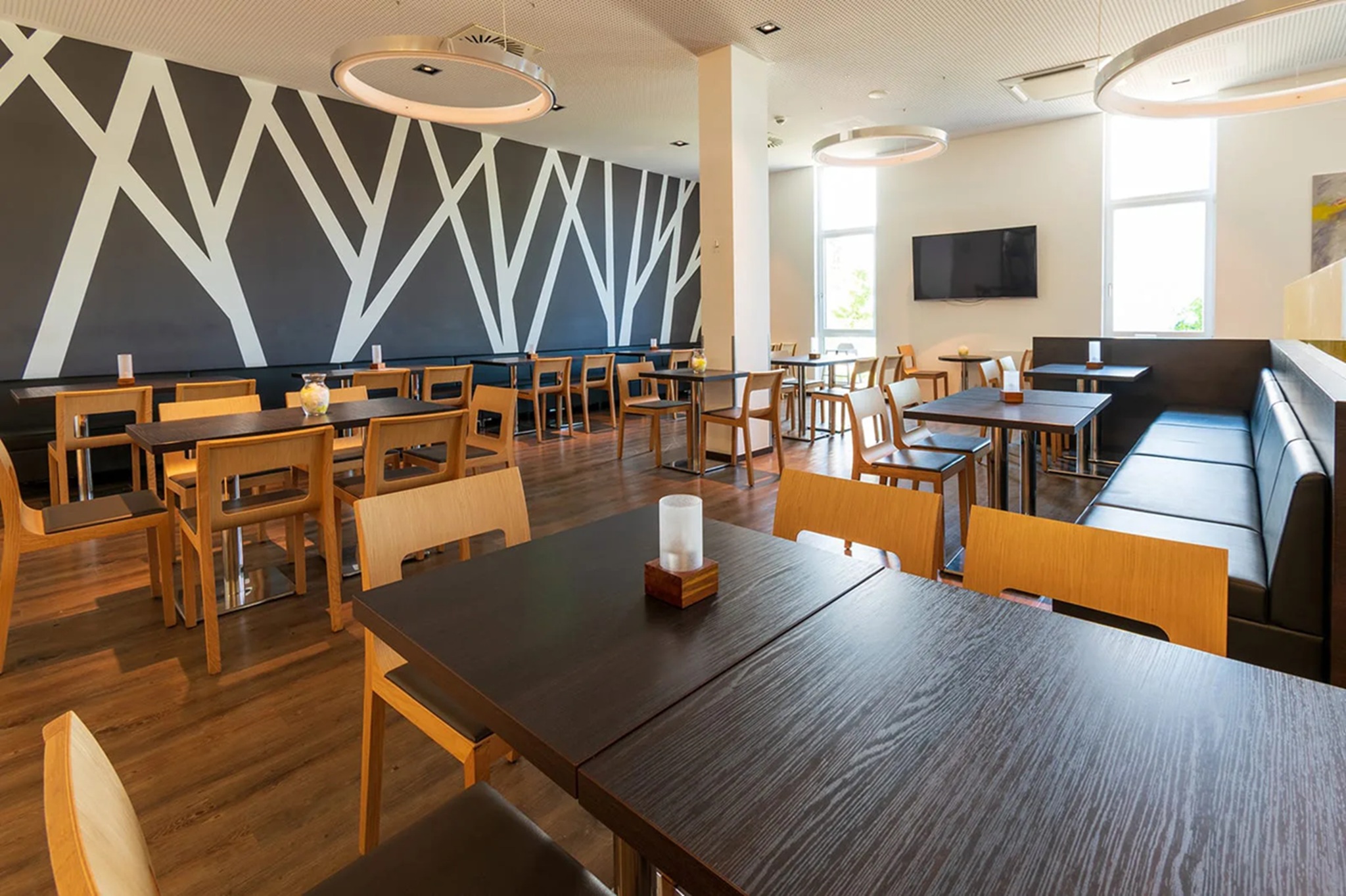 Star G Hotel Premium München Domagkstraße